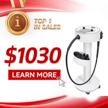 ���N��A��G5�p֬�x�๦����ʽ�C�������݃x��֬�C����Ժ�����w�x