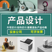 ���I�aƷ���^�Y���OӋϬţ��ģ��Ⱦ�Ҿ�Ч���D�Ԍ����D�Ӯ�����