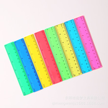 15���ֲ�ɫ���ϳ�15���ײ�ɫ͸��ֱ��15cm��ɫ��ɫ�ߌW��ֱ��
