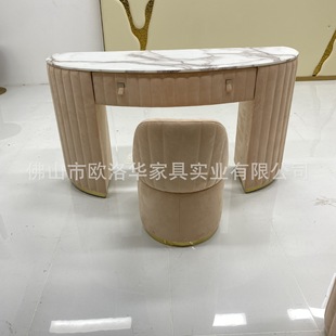 ���W���s����ʯ���������׵꺆���ռ{�޼�̨���y���Fˇ��ɫ��y��