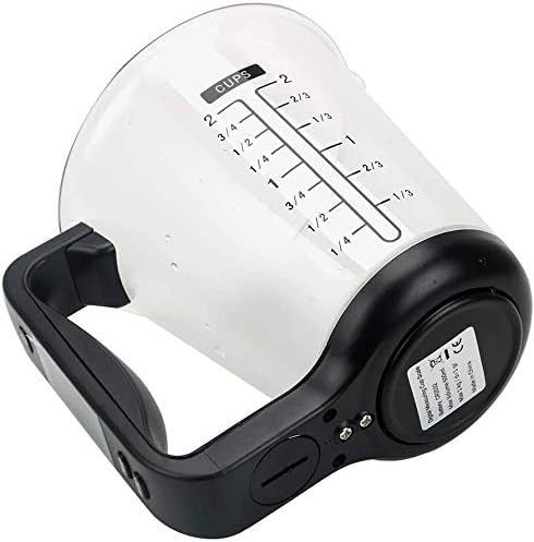 O1CN01iZ6Y942EeFxQRQgwf_!!2208