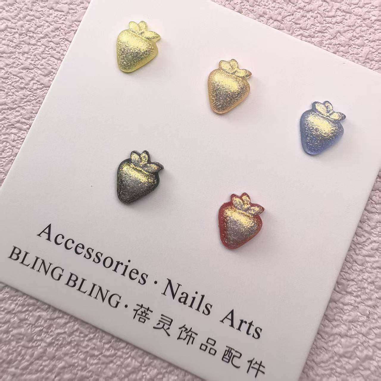 微信图片_20250905174452_4062_12.jp