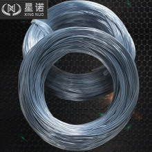 �Tᔏ��������A6060�Ͻ��X�� Ҏ��0.5-32mm����6060�X�z