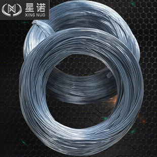 �Tᔏ��������A6060�Ͻ��X�� Ҏ��0.5-32mm����6060�X�z