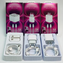 mO35WpCɫ׺гO15.16.17b