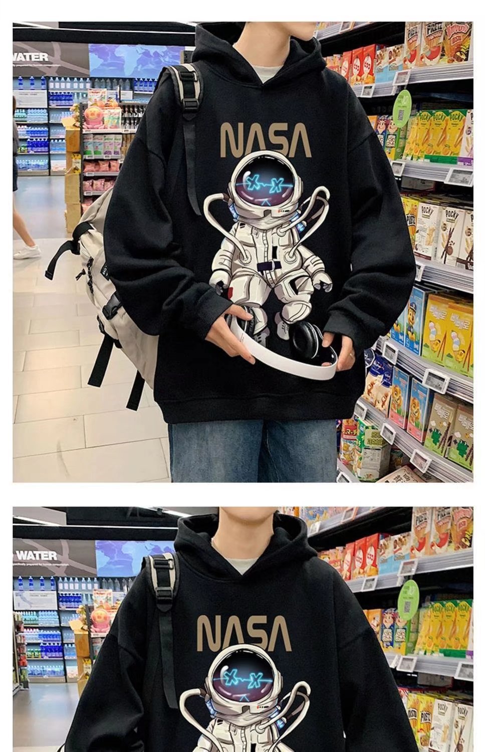 i2uUjf6mxdTrdS49SARwxMtZOQcplIMSiiCk