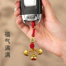 �ŷ�ɳ����ؔ؈�֙C�������ʽԪ�����Jƽ������ֹ�����ƽ���쉋