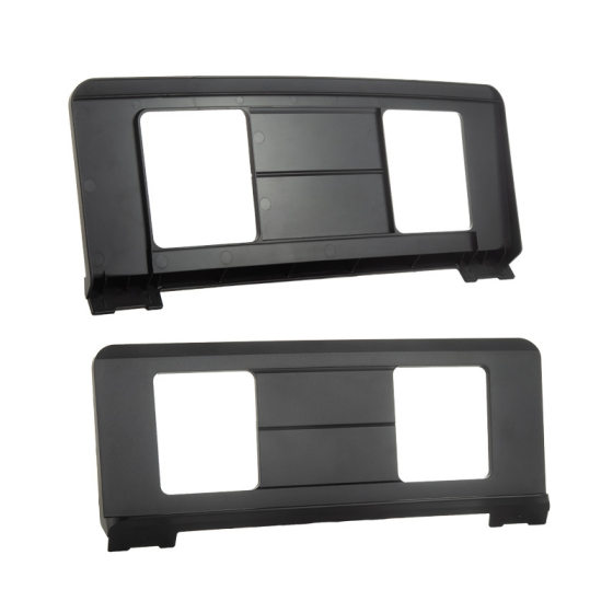 Wholesale applicable to Yamaha electronic organ music stand bookshelf universal thickened bold music stand Music stand baffle