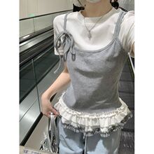 �羳������  4ɫ�����e�͹Ŷ���T��Ů�ļ���ɫ�����w�������@����