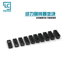 ������|�̾����|�K ������| ���ϊA��|Ƭ ����̾����|�K