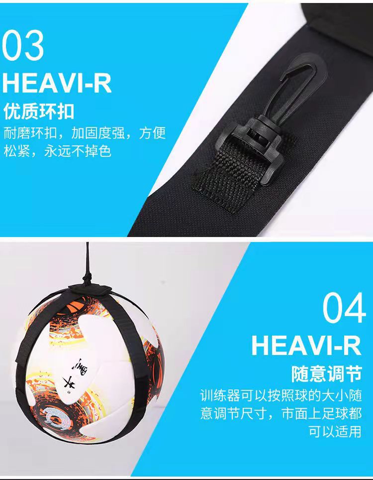 微信图片_20220401154234