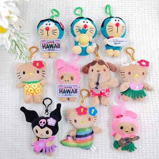 �羳��Ʒ��Ƥ�����Ŀɐ������~耳׿۹���ë�q�����ż�������