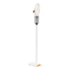 Xiaomi White