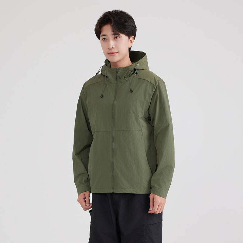 Tarjeta militar verde (mismo estilo para hombres y mujeres)