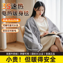 늟�ů��̺�w̺����С���w�ȱ�������ӟ��oϥ̺���k����ů������