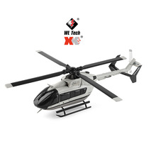 ƷK160ĘobֱCͨoˢ늙CwCģ