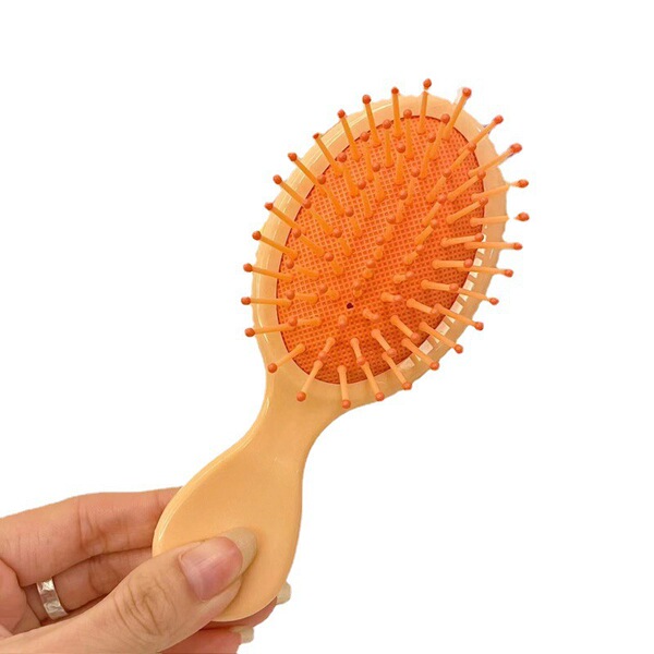 Brush