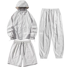 �¿��ɫ��ɫ�������b���ļ���������Ůͬ��������H����͸����ѝ