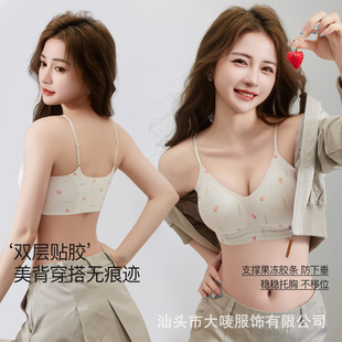 �ļ���Ʒܛ֧�Λ����־��۵��w�[�΃���노��¾۔n�̶�����������
