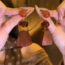 ������֬ľ���׹��������縴��С�ڶ�׹�ٴ����ʸ߼��ж�������