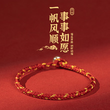 ���������K�˹��K�ֹ��������\�t�K�����Ů���͌W�����ѶY�����l