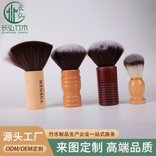 �羳��Ʒ���l�߰l��l��ľëˢ�ֱ����l����l�坍�����iˢľ�ֱ�