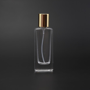 �F؛����30ml��ˮƿ�ⷽĨ�粣��ƿ늻��X�w�\�Ͻ��wľ�w���Fƿ