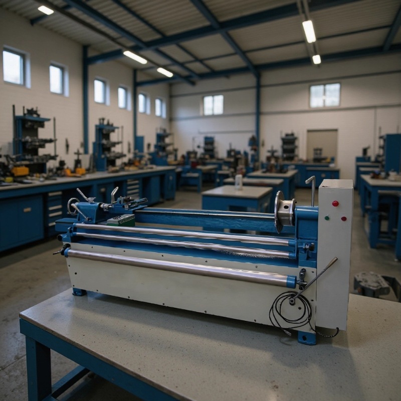 单刀切条机 裁条机 卷料切割机