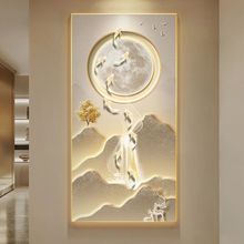 �¿���~���P�п��b��F���p�������^���ڮ����п�ɽ����T�쮋