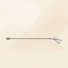 T\ӲP䓾ưɹ{ưuβ̲迧ȹ֭l