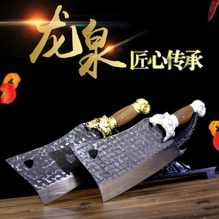 ��Ȫ�м��ü���呴�˵����ÏN�����ǔ��е��ߏN�������^�عǵ�