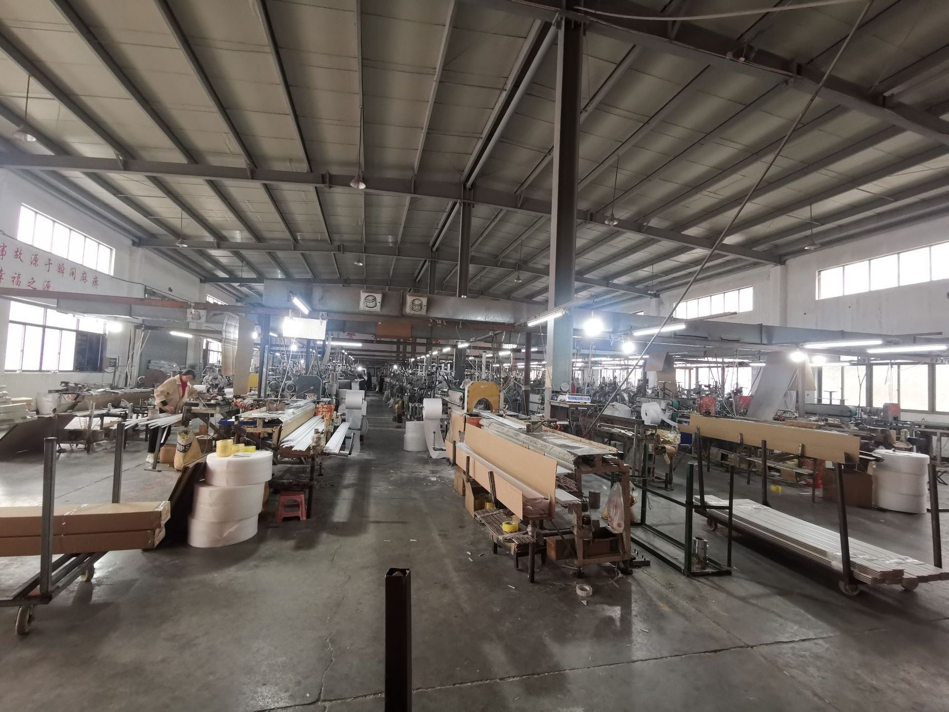 微信图片_20231216140407