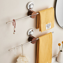 ���P���P䓺���ľ���y��ë���������p�ݱڒ�ʽ�ΗU�O��ԡ�Ғ�U