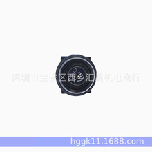 IDEC��Ȫ��ťASN2K11N-NO24401 ASN2K20N-NO24401��Ȫ2��Կ�׿���