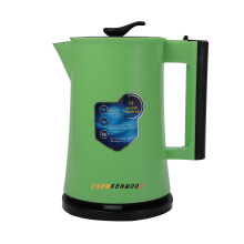 �羳�S�����l늟�ˮ�ؼ��ß�ˮ���ԄӔ�늟�ˮ��ST-0107