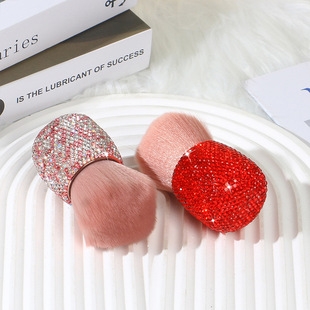 �羳�๦�����tˢܛëĢ���^���yˢ�Ӷ��y�ۆ�֧��y��ɢ�۷۵�ˢ