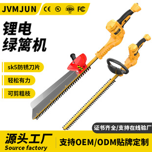 ؓʽpв޼CL늄ӾGhCʽ@־Gh֦