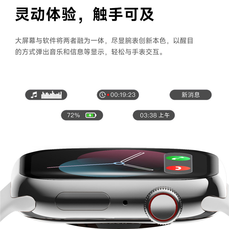 O1CN01WrxxvO2Kf4VGBKXQQ_!!3397989583-0-cib.jpg?__r__=1730256389861