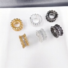 ����ɫˮ�����14k������y�U�ո��黨��diy�ֹ�����朴������