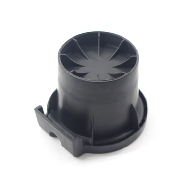 Front Cup Holder Pad for – Car cup holder/beverage holder