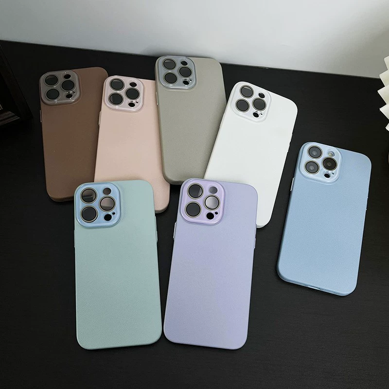 Apple, совместимый чехол для iPhone 15, защитный чехол, 15 Pro Max