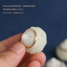 ���L����ҹ��ʯ���ɏ������diy���ҹ�g�l���֙C�����֙C���