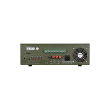 CTRLPA  CT6250U �{�������ρKʽ���ŌWУ�V�����h��䁹���ϵ�y