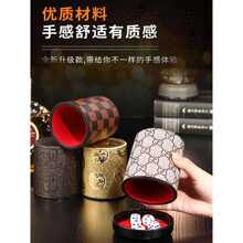 �Y�ѺY��Ƥ�������������b�ư�KTV��������Ƥ�|�ӽq����ɫ��