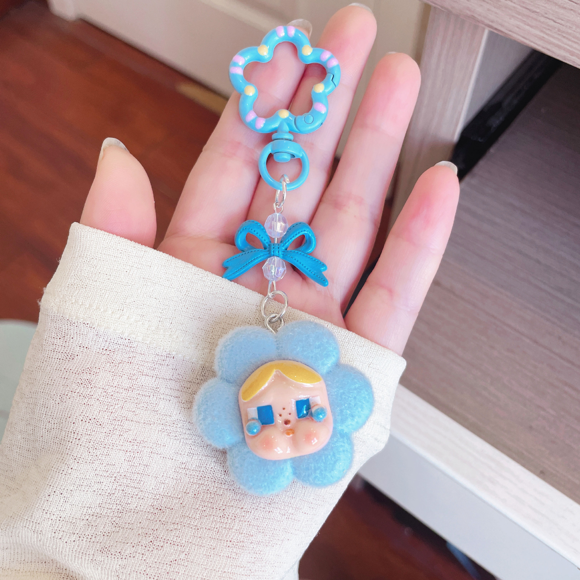 0A89CE644B074FAB880957217DB5F8