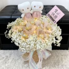 KT�M�����ɿ������@�������˹��}�Q����Ů�Ѽo���ո���������@