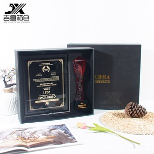 �S�Ҫ���Ƥ�ж�����ط��w���籭ˮ�������YƷ�з������u�NƤ��