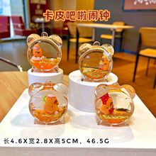 �W�t���п�Ƥ����������ɳƿ�[���[�R耳׿ۿ�ͨС���������l