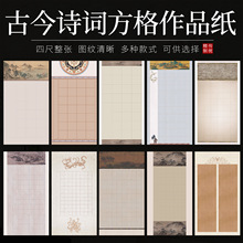 �Ї��L������Ʒ���ĳ߇�չ��ِ���L����Ԋ���֌��ñ�Ԋ�~��������