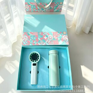 ������-�\��΢�����b�ɼ����ֳֽ����L��+�LЧ���ر��̄հ��ֶY